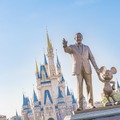 企画展「東京ディズニーリゾート アンコール！ザ・モーメンツ展」終了へ　約1年半にわたる感動の旅が閉幕