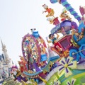 企画展「東京ディズニーリゾート アンコール！ザ・モーメンツ展」終了へ　約1年半にわたる感動の旅が閉幕