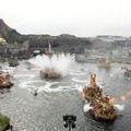 企画展「東京ディズニーリゾート アンコール！ザ・モーメンツ展」終了へ　約1年半にわたる感動の旅が閉幕