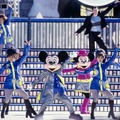 企画展「東京ディズニーリゾート アンコール！ザ・モーメンツ展」終了へ　約1年半にわたる感動の旅が閉幕