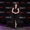 Netflixシリーズ「幽☆遊☆白書」決戦前夜祭・全世界最速上映イベント