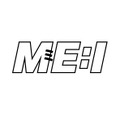 「ME:I（ミーアイ）」©LAPONE Entertainment