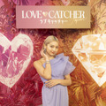 「LOVE CATCHER Japan」（C）CJ ENM CO., LTD. All Rights Reserved　C）AbemaTV,Inc.