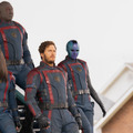 『ガーディアンズ・オブ・ギャラクシー：VOLUME 3』(c)Marvel Studios 2023