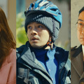 白石麻衣＆池松壮亮＆角田晃広、バカリズム脚本SPドラマ「侵入者たちの晩餐」に出演・画像