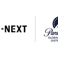 U-NEXT、米Paramount Global Content Distributionとのドラマ作品に係るライセンス契約を強化