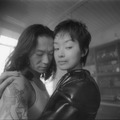 『バレット・バレエ』©1998 TSUKAMOTO SHINYA・KAIJYU THEATER