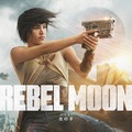 Netflix映画『REBEL MOON — パート1:炎の子』12月22日（金）世界独占配信