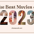 シネマカフェライターが選ぶ2023年の映画No.1を発表