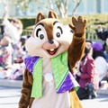 和服姿のミッキーが新年のごあいさつ！新アンバサダーも就任お披露目