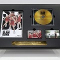 SPECIAL LIMITED EDITION『THE FIRST SLAM DUNK』© I.T.PLANNING,INC.© 2022 THE FIRST SLAM DUNK Film Partners