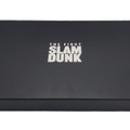 SPECIAL LIMITED EDITION『THE FIRST SLAM DUNK』© I.T.PLANNING,INC.© 2022 THE FIRST SLAM DUNK Film Partners