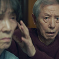 『ビニールハウス』© 2022 KOREAN FILM COUNCIL. ALL RIGHTS RESERVED