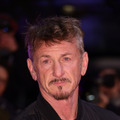 ショーン・ペン Photo by Andreas Rentz/Getty Images