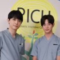 「PICU 小児集中治療室 スペシャル 2024」©フジテレビ