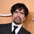 ピーター・ディンクレイジ Photo by Jeff Spicer/Getty Images for Metro-Goldwyn-Mayer Pictures & Universal Pictures