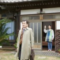 土ドラ「おいハンサム!!２」©東海テレビ／日本映画放送