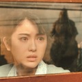 ゴジラ-1.0©2023 TOHO CO., LTD.
