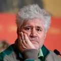 ペドロ・アルモドバル(C)Getty Images