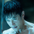イ・ビョンホン／『G.I.ジョー バック2リベンジ』 -(C) 2012 Paramount Pictures. All Rights Reserved.
