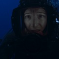 『DIVE／ダイブ 海底28メートルの絶望』©2022 ZDE /augenschein Filmproduktion All Rights Reserved.