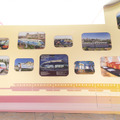 開催中！リゾートライナーをテーマにした特別展示「Enjoy the ride! Resort Liner」
