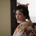 「大奥」第3話（C）フジテレビ
