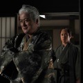「大奥」第3話（C）フジテレビ