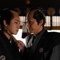 「大奥」第3話（C）フジテレビ