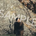 「吉沢 亮 2024.4→2025.3 カレンダー（オリジナルケース付き）」4月