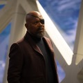 『マーベルズ』(C) 2024 Marvel