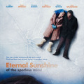 『エターナル・サンシャイン』　(C) APOLLO