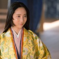ファーストサマーウイカ“清少納言”に「イメージそのもの」など絶賛の声相次ぐ…「光る君へ」6話・画像
