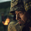 「SHOGUN 将軍」（C）2023 Disney and its related entities