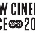 「NEW CINEMA FACE 2024」