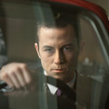 『LOOPER／ルーパー』 -(C) 2012 LOOPER DISTRIBUTION, LLC.ALL RIGHTS RESERVED.