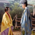「光る君へ」7話（C）NHK