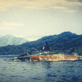 『海底軍艦』©1963 東宝