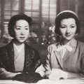 『宗方姉妹』©1950 東宝