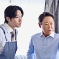 「不適切にもほどがある！」第5話（C）TBS