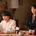 「さよならマエストロ～父と私のアパッシオナート～」第7話（C）TBS