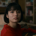 蒔田彩珠、「忍びの家」でアクション初挑戦！ 練習映像が公開・画像