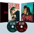 『BAD LANDS　バッド・ランズ』Ⓒ2023「BAD LANDS」製作委員会