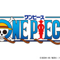 『ワンピース』（フジテレビ）