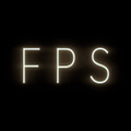 『FPS』©キャンター