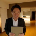 『FPS』©キャンター