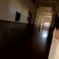『FPS』©キャンター