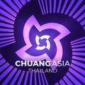 「CHUANG ASIA」