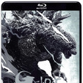 『ゴジラ-1.0／C』 ©2023 TOHO CO., LTD.