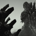 『シン・ゴジラ』モノクロ映像版『シン・ゴジラ：オルソ』Blu-ray＆DVD発売・画像